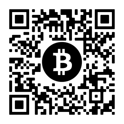 Daniel Naranjo Bitcoin