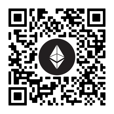 Daniel Naranjo Ethereum