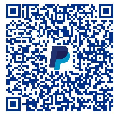 Daniel Naranjo Paypal